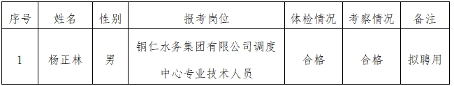 11111.png 11111.png