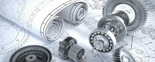 模塊化產(chǎn)品設(shè)計