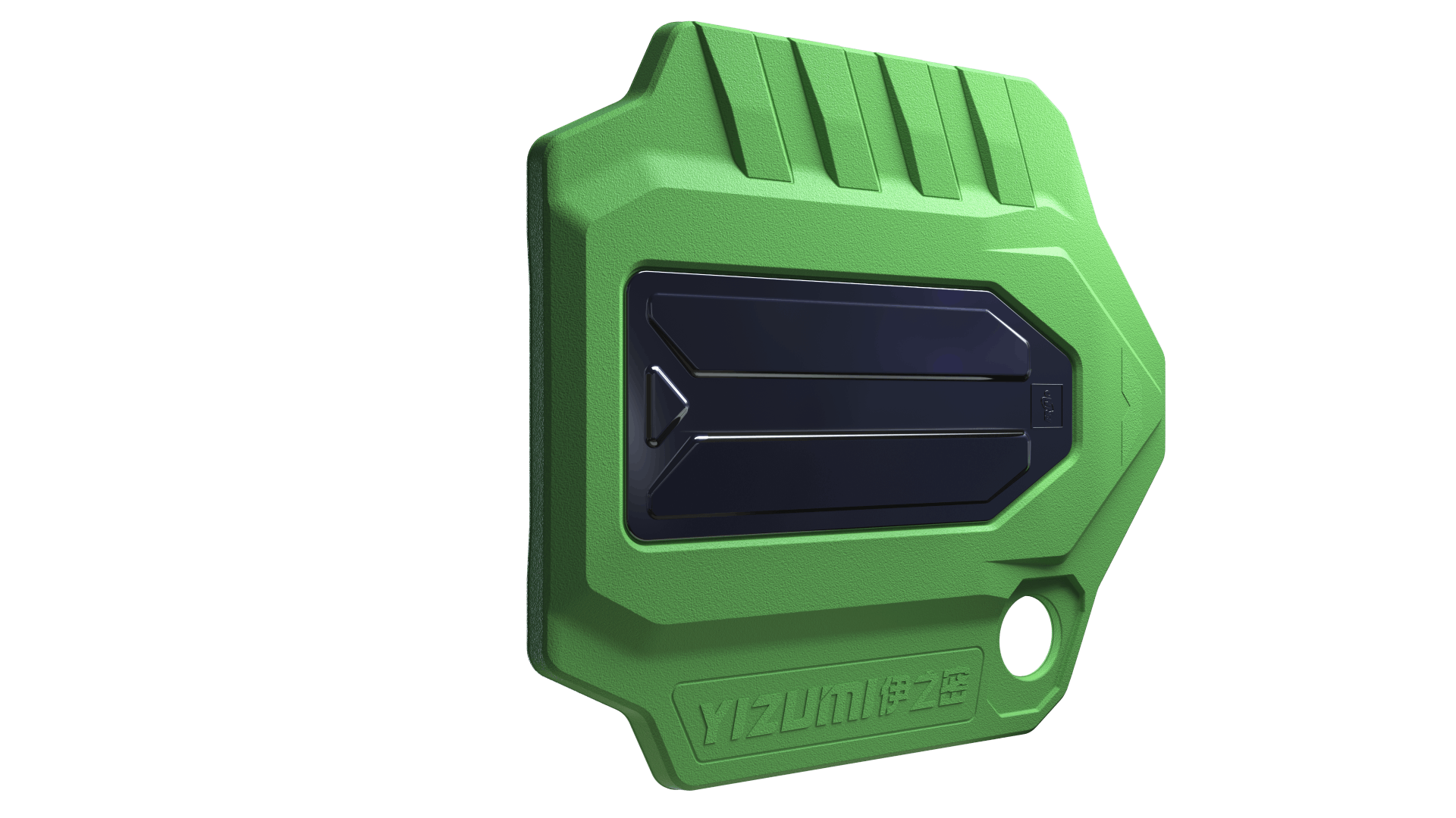 發(fā)動機(jī)蓋1