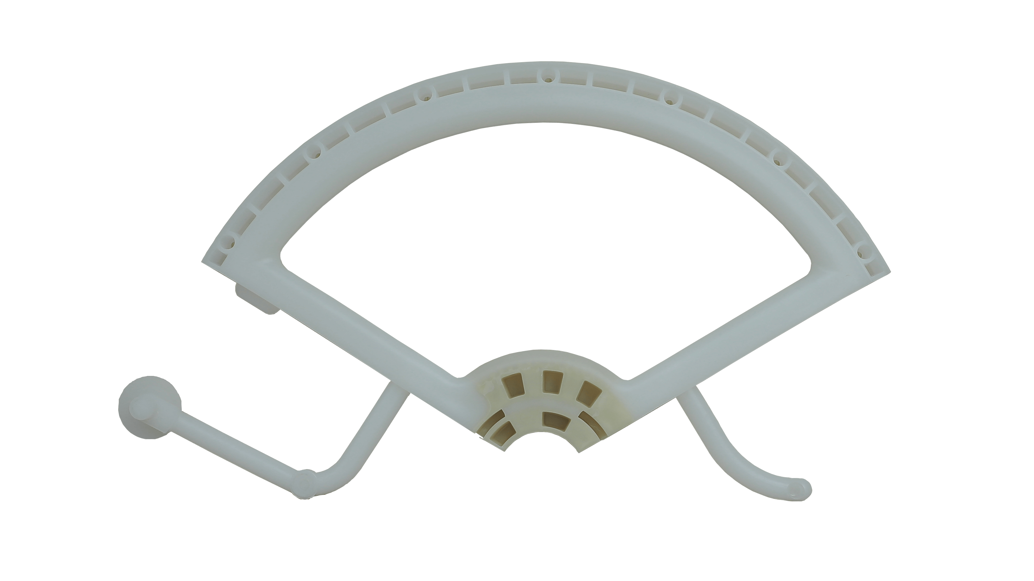 水輔技術(shù)制品