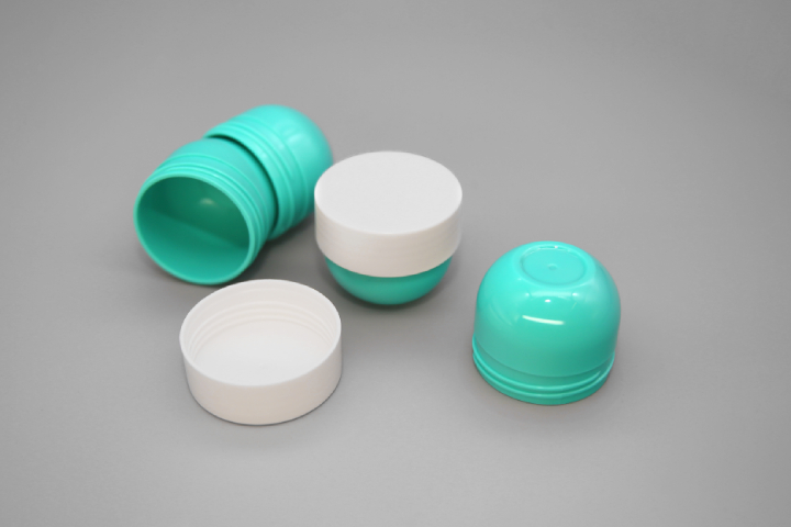 昊潤(rùn)包裝：致力為美麗產(chǎn)業(yè)塑造“零缺陷”包裝