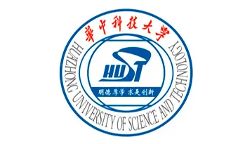 華中科技大學(xué)