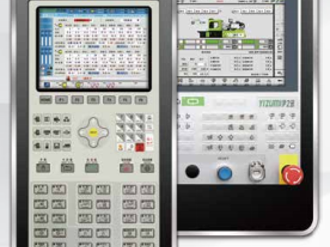 多物料機(jī)專(zhuān)用的工控電腦