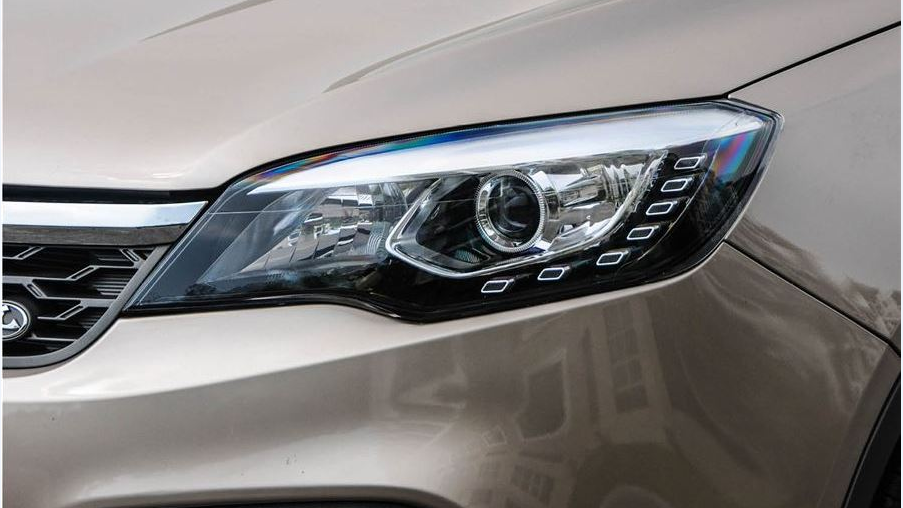 【常州】攻克汽車一級(jí)配套體系 與華威模具、九鼎車業(yè)、日昌汽配等大咖合作