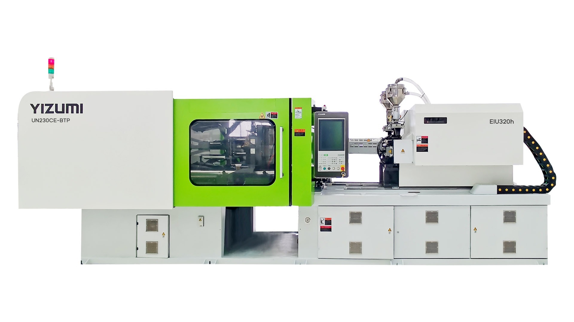 汽車電鍍內(nèi)飾件雙色成型方案