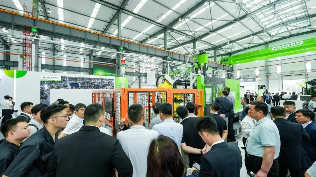 立式機視覺引導高精度鑲嵌自動化：工業(yè)視覺檢測，實現(xiàn)快速自動高精密組裝