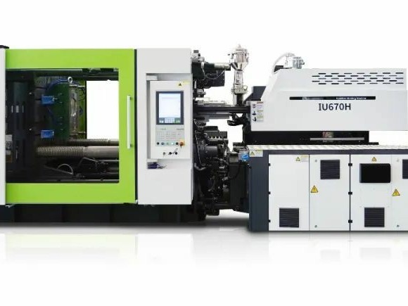 汽車(chē)側(cè)門(mén)IMC面板成型方案