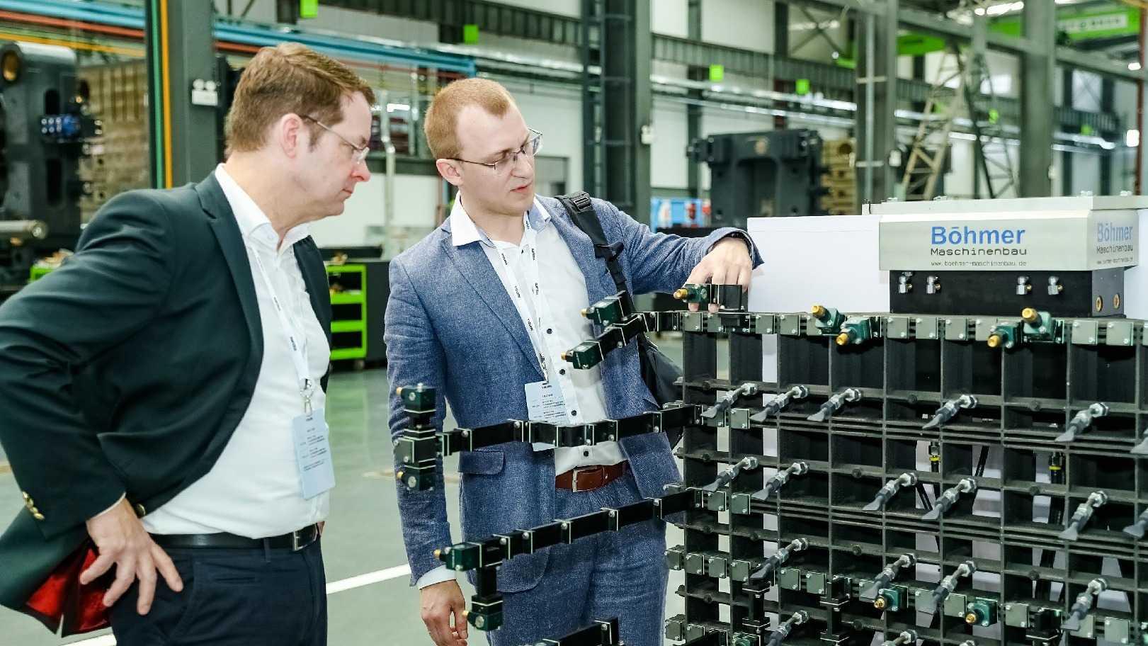 深度技術(shù)交流